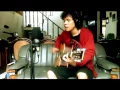 Download Lagu Karena Ku Tahu Engkau Begitu Covered by AsTsani