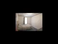 FOR SALE 34809 E 315th Garden City MO
