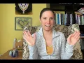 Natal Juno Conjunct Pluto