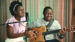 a yehova casal harmonia