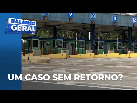 Vídeo do YouTube