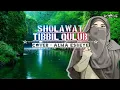 Download Lagu Sholawat TIBBIL QULUB || cover by ALMA [Lirik] ( Sholawat syifa obat penyakit hati )
