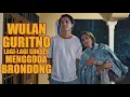 Download Lagu Review LOSMEN BU BROTO THE SERIES yang hangat tapi versi filmnya masih lebih mantap