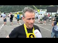 Download Lagu Grischa Niermann blij na eerste bergrit in Tour de France: “Yates komt er doorheen”