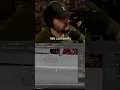How to Render multiple cameras at once in Maya
