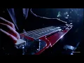 Pink Floyd - "One of These Days" Delicate Sound of Thunder 2019