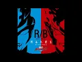 Download Lagu Masayoshi Oishi - Hands - Ultraman R/B Opening 1 Full Version (Acapella)