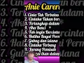Download Lagu CINTA TAK TERBATAS WAKTU..#anecarera#trending #shord #hiburansegar
