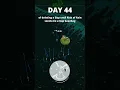 Download Lagu Dag 44 van het verwijderen van een gup totdat ‎@RiskofRainOfficial mij een gup-beanbag stuurt
