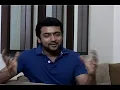 7Aum Arivu - Making of the Song Oh Ringa Ringa