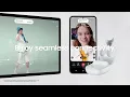 Iklan Samsung Galaxy S23 FE 30s