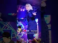 Download Lagu dj jangan tinggalkan aku weenak bolo