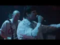 Two Another - Hoping You Changed (live at KOKO)