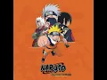 Sadness And Sorrow I (Naruto Symphonic Experience)