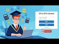GPA CGPA Calculator Using ReactJS GPA Calculator CGPA Calculator in ReactJs