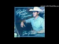 Jon Pardi - Right Or Wrong (2020/Rancho Fiesta Sessions)
