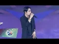 Download Lagu Lagunya Enak Nih Setia \