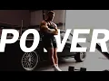 Download Lagu MORE POWER | GYM MUSIC MOTIVATION 2024