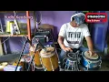 Download Lagu Gerimis Melanda Hati [Cover Kendang Tak Petir]