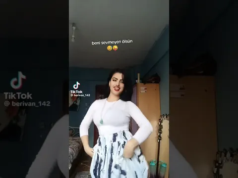 EĞLENCELİ