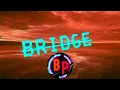 Download Lagu Tomline - Bridge (Lyrics)