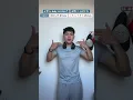 Download Lagu SUAVE | tiktok dance