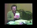 Shaw 506U 1 Apple II Programming Demonstration