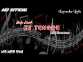 Download Lagu Karaoke Lirik \