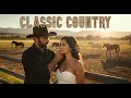 Download Lagu American Country Music's Cultural | Classic Country Playlist