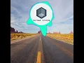 Agaby   توما مع حماقي   عجبي
