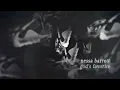 Nessa Barrett - god's favorite (official lyric video)
