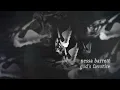 Download Lagu Nessa Barrett - god's favorite (official lyric video)