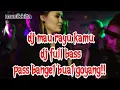 Lagu Dj mau rayu kamu#djmeresahkan #djrap #djremix #djterbaru #djterbaru2025 #djfullbass #djfullbeat 