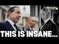 LIVE The Cold Hard TRUTH About Who s Keeping Trump in Office Removal Coalition Report