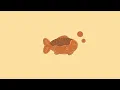 it's a good day to work - let’s be productive (focus playlist)