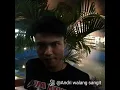 Download Lagu Tresno waronggono