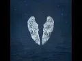 Magic - Coldplay