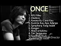 album Dealova(once)