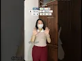 Download Lagu Versi slownya | Bintang 5 (Slowed) - Tenxi | Dance Tiktok | #dance #tiktok #trend #tutorial #shorts