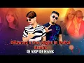 Download Lagu Dilawara x One Night Dubai Remix DJ SRP x DJ Hank