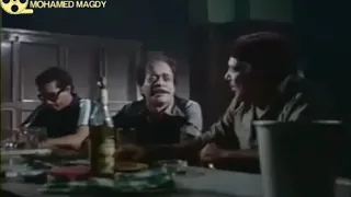 روائع توفيق الدقن حطها حاله واتس اب عندك 