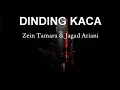 Download Lagu Dingding kaca/Karoke duet/versi musik koplo Adella/organ tungal