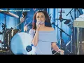 Kacey Musgraves - Velvet Elvis | קייסי מאסגרייבס - מתורגם לעברית