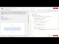 Code Gladiators 2023 TechGig forest fire solution in Java