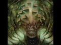 Soothsayer - Horrendous