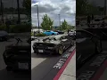 Download Lagu Lamborghini huracan sto #car#latest car#Lamborghini #shortvideo
