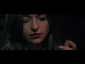 N'olur Gitme - Çağan Şengül