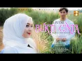 Download Lagu Mira Putri - Bukti  Cinta (Official Music Video)