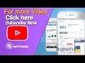 HughesNet Coupon Promo Code 2018 - MFS Saving Money Was Never This Easy