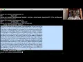 keytool Demonstration